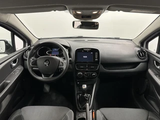 Renault Clio – thumbnail 9