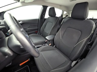 Ford Fiesta – thumbnail 15
