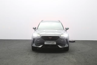 CUPRA Formentor – thumbnail 9