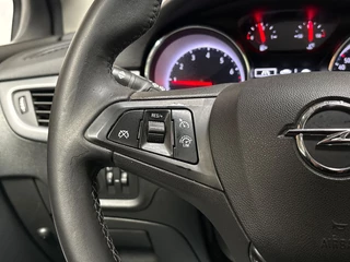 Opel Astra – thumbnail 16