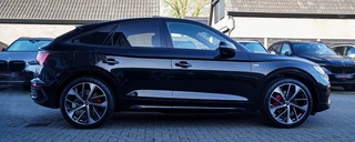 Audi Q5 – thumbnail 21