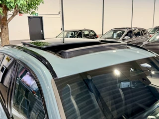 BMW X1 – thumbnail 15