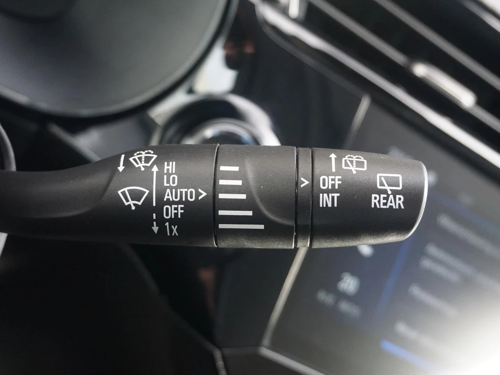 Opel Corsa-e – foto 21