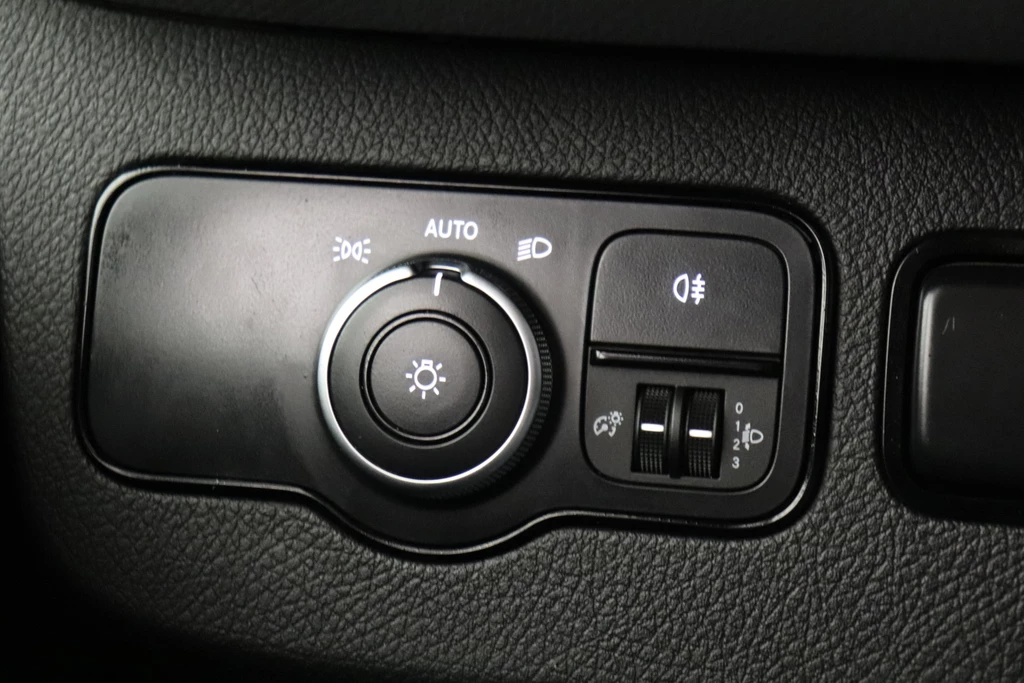 Mercedes-Benz Sprinter – foto 16