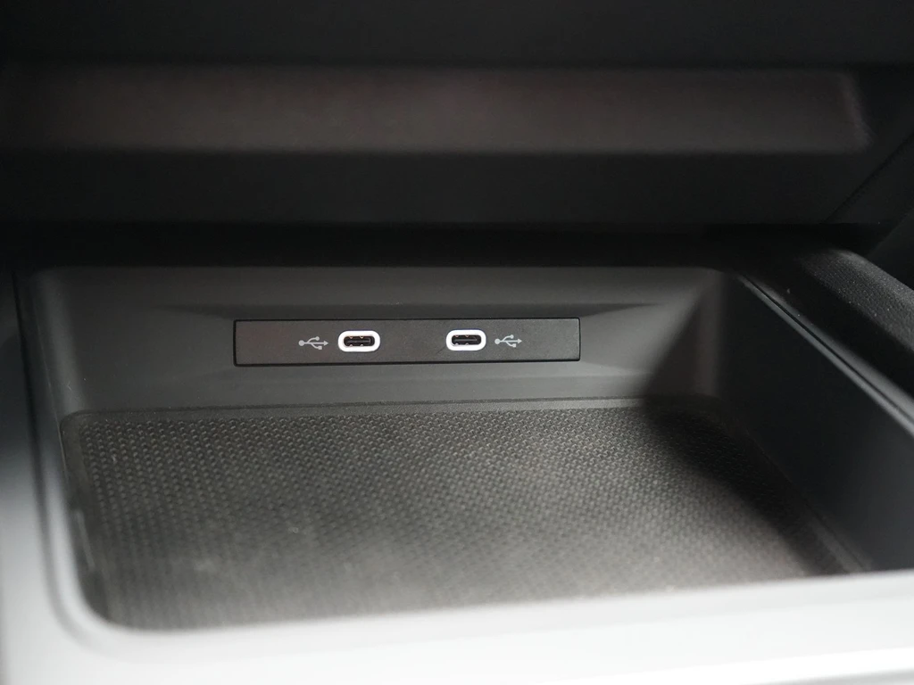 CUPRA Leon Sportstourer – foto 32