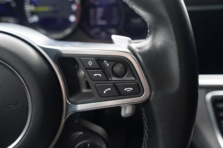 Porsche Panamera – thumbnail 22