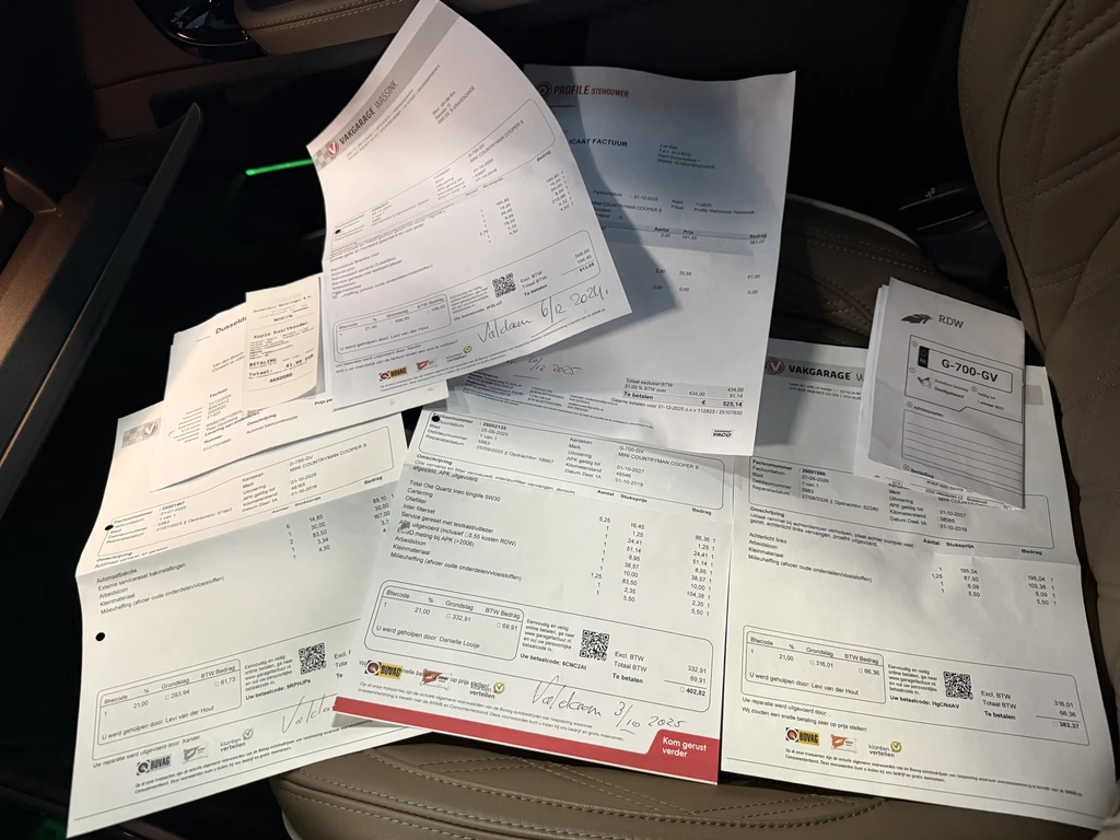 MINI Countryman – foto 42