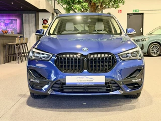 BMW X1 – thumbnail 7