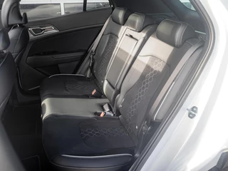 Kia Sportage – thumbnail 15