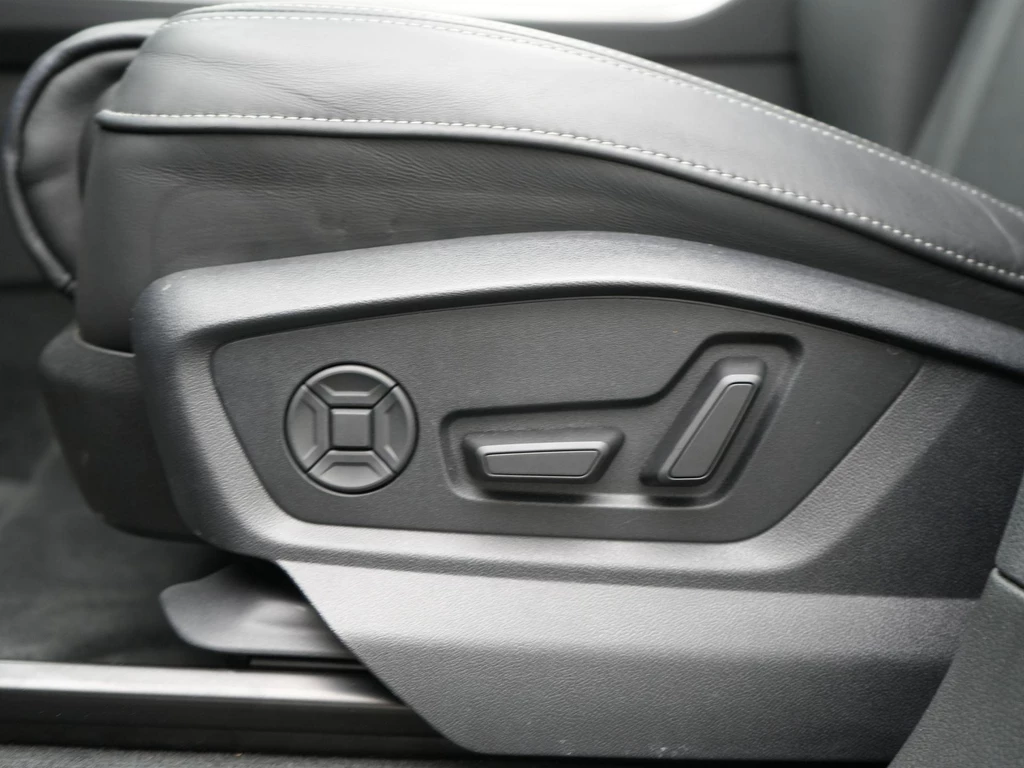 Audi Q8 – foto 47
