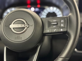 Nissan QASHQAI – thumbnail 16