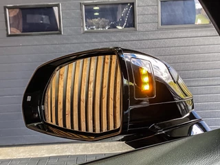 Audi SQ5 – thumbnail 39