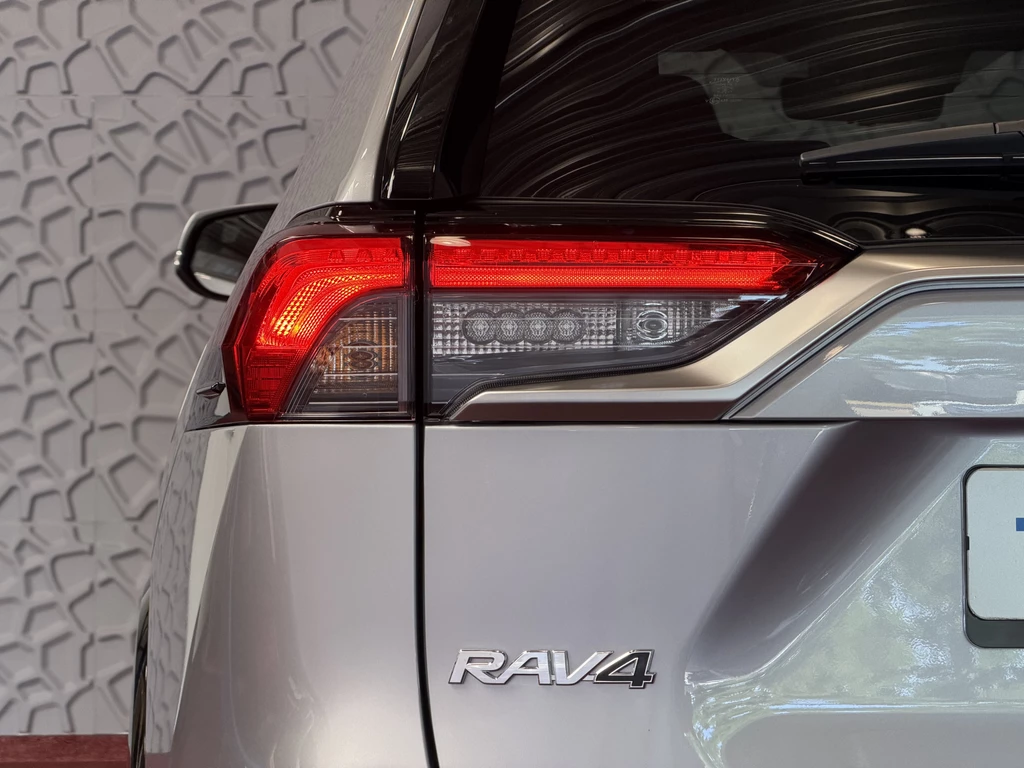 Toyota RAV4 – foto 65
