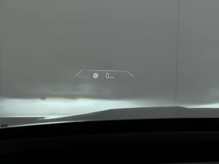 BMW iX – thumbnail 19