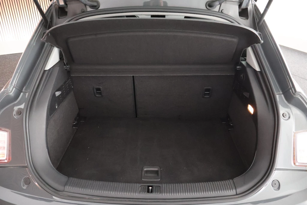 Audi A1 Sportback – foto 33