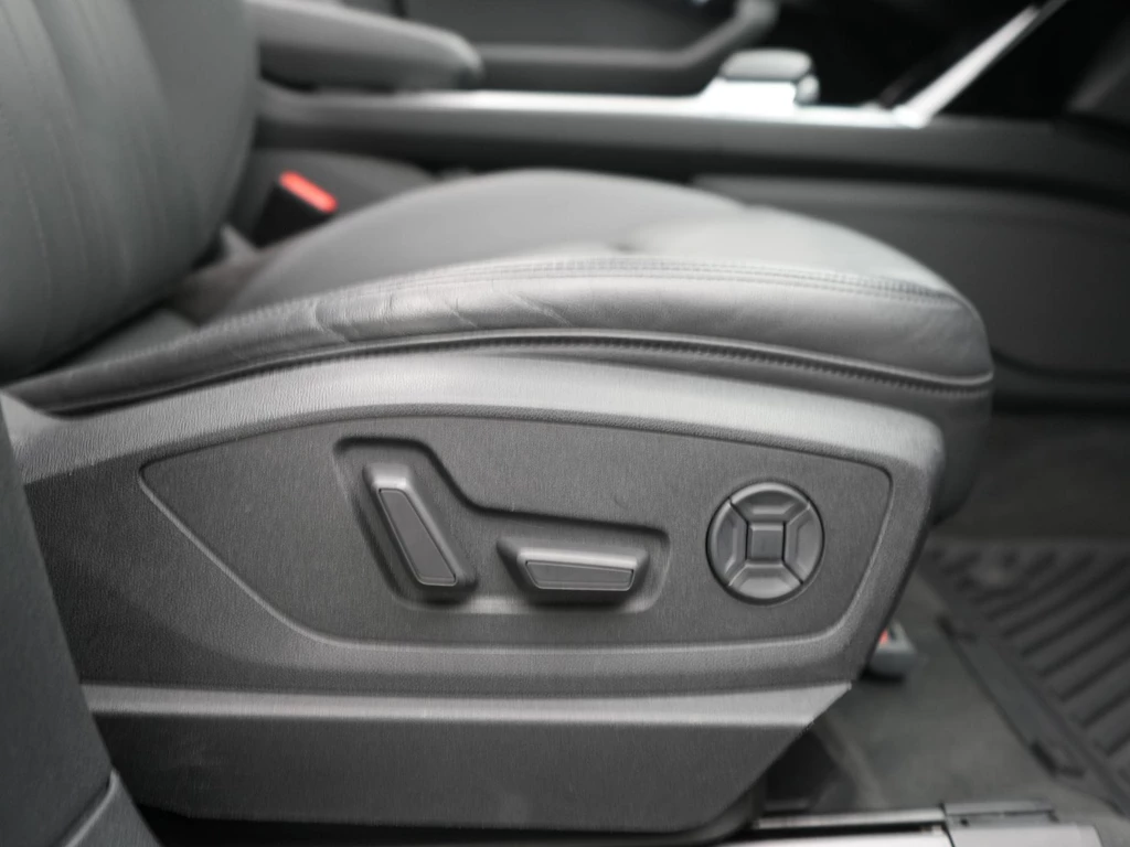 Audi e-tron – foto 42