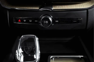 Volvo XC60 – thumbnail 36