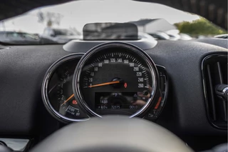 MINI Countryman – thumbnail 11