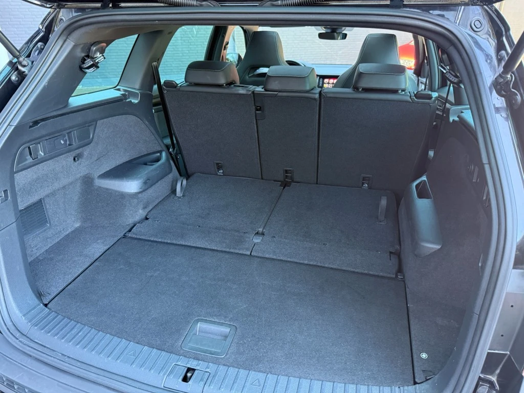 Škoda Kodiaq – foto 36