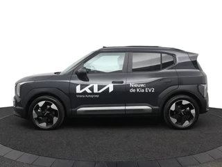 Kia EV2 – thumbnail 3