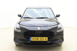 Suzuki Swift – thumbnail 9