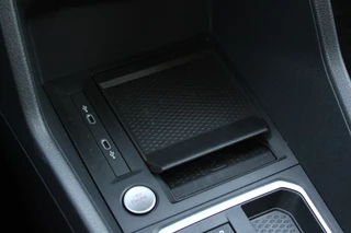 Ford Transit Connect – thumbnail 33