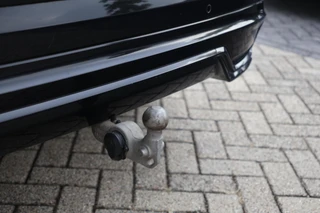Volvo XC60 – thumbnail 14