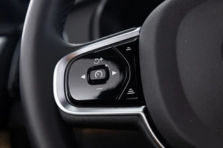 Volvo XC90 – thumbnail 44