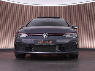 Volkswagen Golf – thumbnail 17