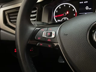 Volkswagen Polo – thumbnail 23