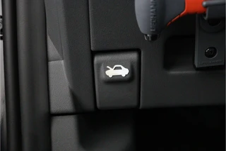 Kia EV3 – thumbnail 48