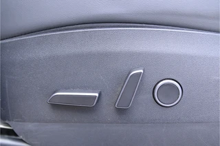 Tesla Model Y – thumbnail 8
