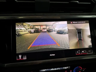 Audi RSQ3 – thumbnail 18