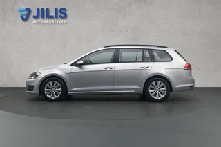 Volkswagen Golf – thumbnail 3