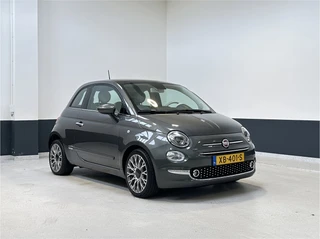 Fiat 500C – thumbnail 6