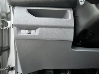 Citroën Jumpy – thumbnail 15