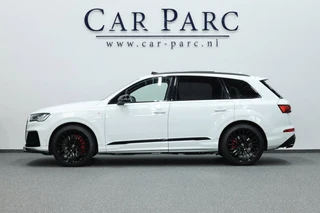 Audi Q7 – thumbnail 2