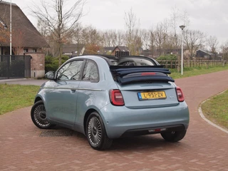 Fiat 500C – thumbnail 4
