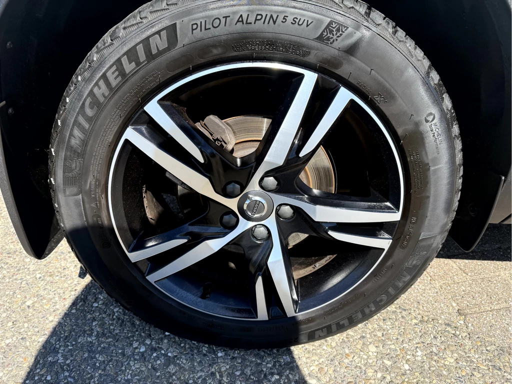 Volvo XC40 – foto 15
