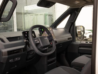 Kia PV5 – thumbnail 16