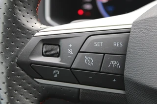 SEAT Tarraco – thumbnail 15