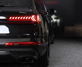 Audi Q7 – thumbnail 64