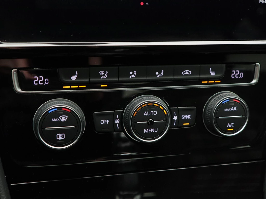 Volkswagen Golf – foto 29