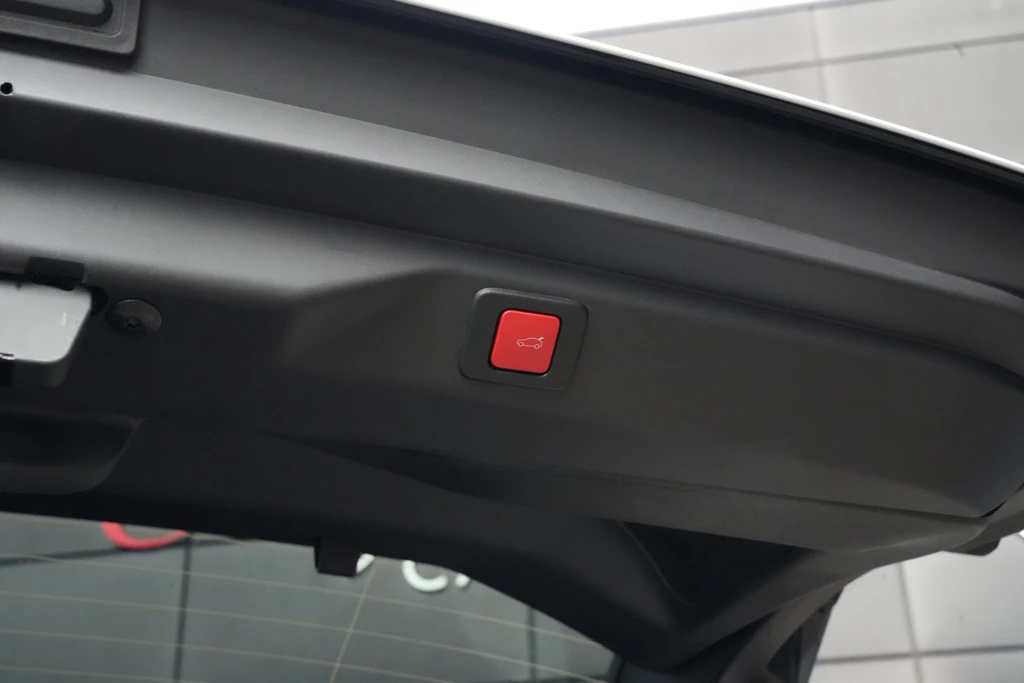 Peugeot 3008 – foto 24