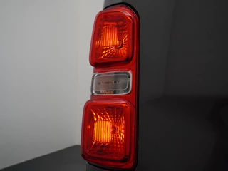 Peugeot Expert – thumbnail 35