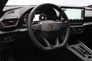 CUPRA Formentor – thumbnail 9