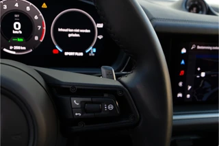 Porsche Cayenne – thumbnail 42