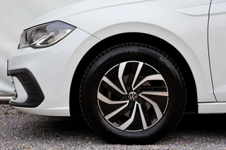 Volkswagen Polo – thumbnail 30