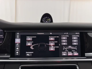 Porsche Panamera – thumbnail 20