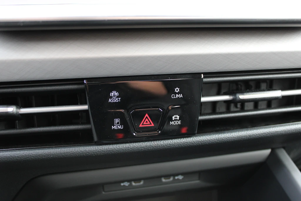 Volkswagen Golf – foto 26